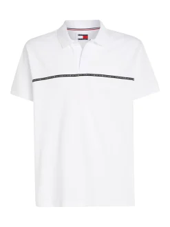 Herren Poloshirt