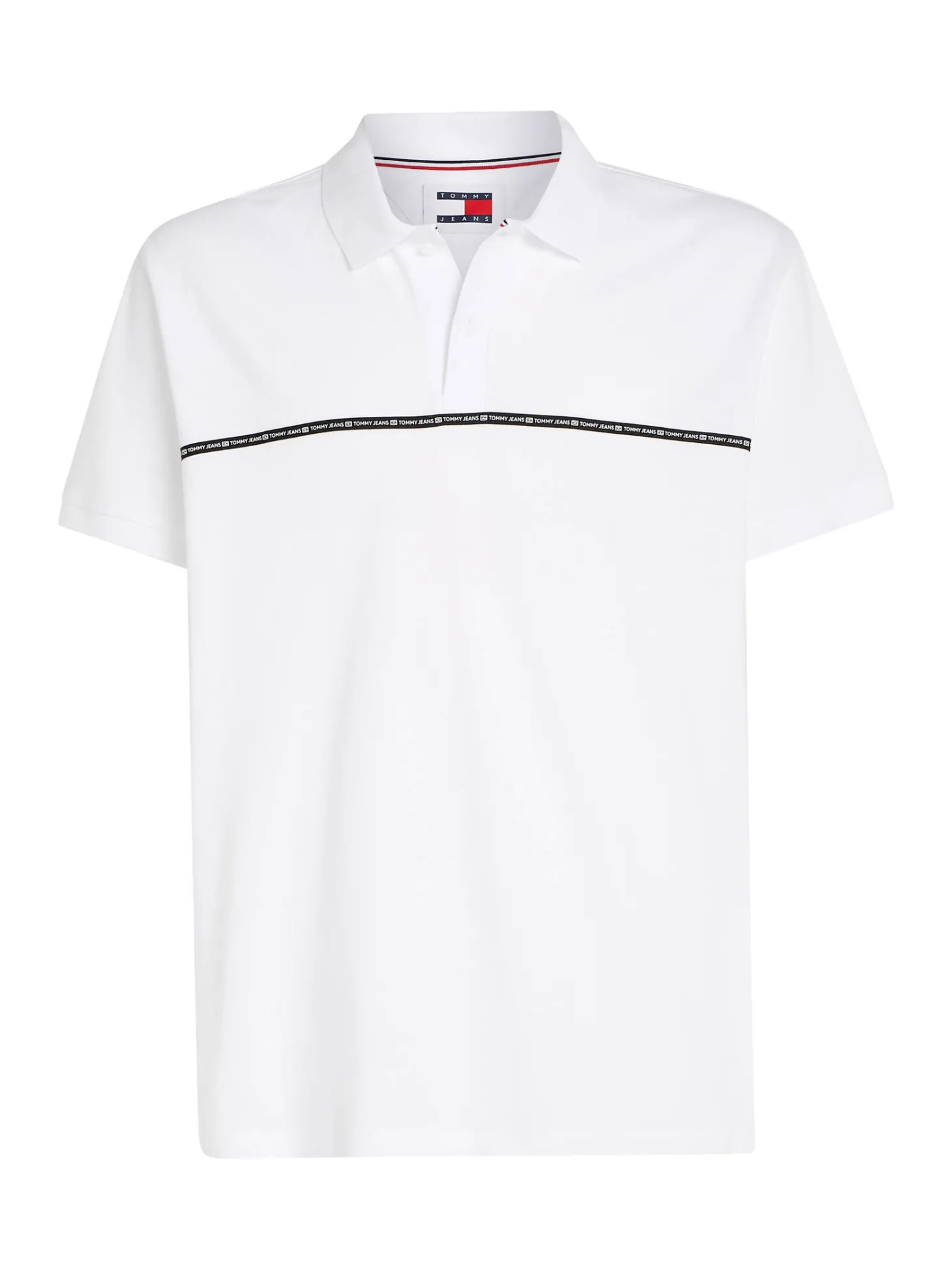 Herren Poloshirt