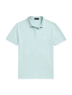 Herren Poloshirt
