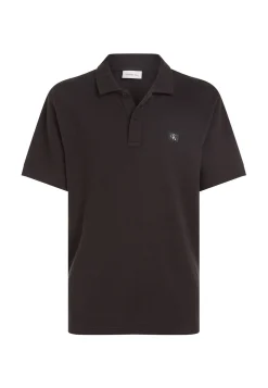 Herren Poloshirt
