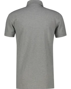 Herren Poloshirt 1985 Regular Fit