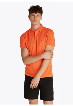 Herren Poloshirt 1985 Regular Fit