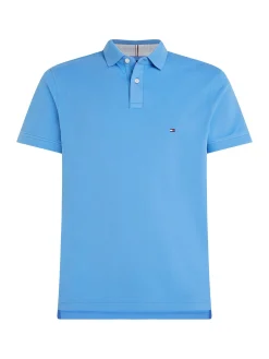 Herren Poloshirt 1985 Regular Fit