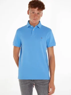Herren Poloshirt 1985 Regular Fit