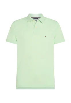 Herren Poloshirt 1985 Regular Fit