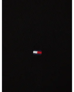 Herren Poloshirt 1985 TH FLEX Regular Fit Langarm