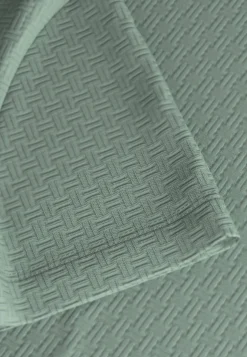 Herren Poloshirt aus Baumwolle BRADLEY