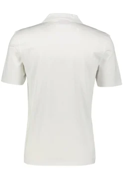 Herren Poloshirt aus Jersey DIMERSPOLO Slim Fit