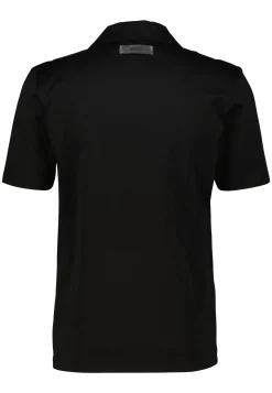 Herren Poloshirt aus Jersey DIMERSPOLO Slim Fit