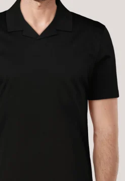 Herren Poloshirt aus Jersey DIMERSPOLO Slim Fit