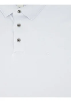 Herren Poloshirt aus Pima-Baumwolle Regular Fit