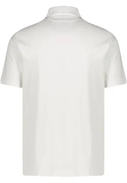 Herren Poloshirt aus Supima-Baumwolle