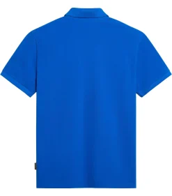 Herren Poloshirt AYLMER Regular Fit