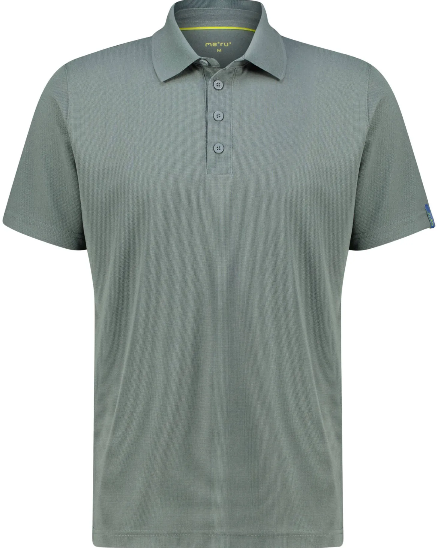 Herren Poloshirt BRISTOL