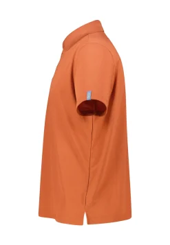 Herren Poloshirt BRISTOL