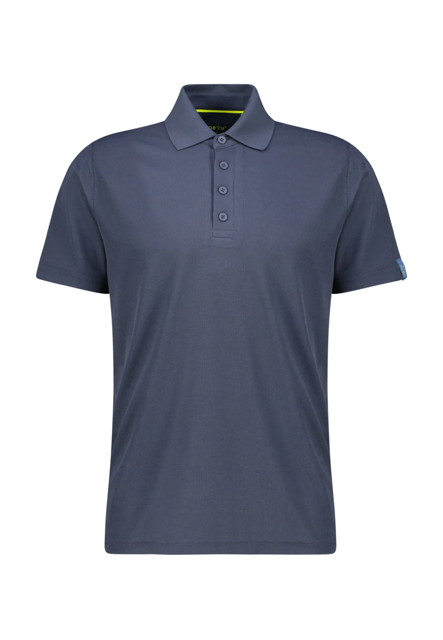 Herren Poloshirt BRISTOL