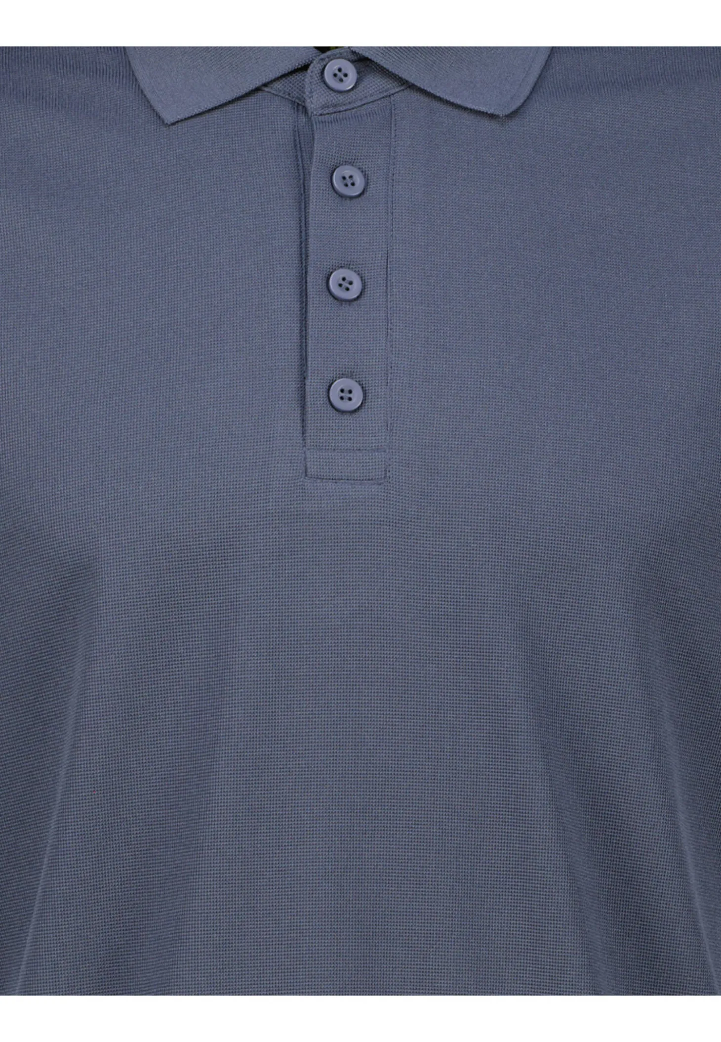 Herren Poloshirt BRISTOL