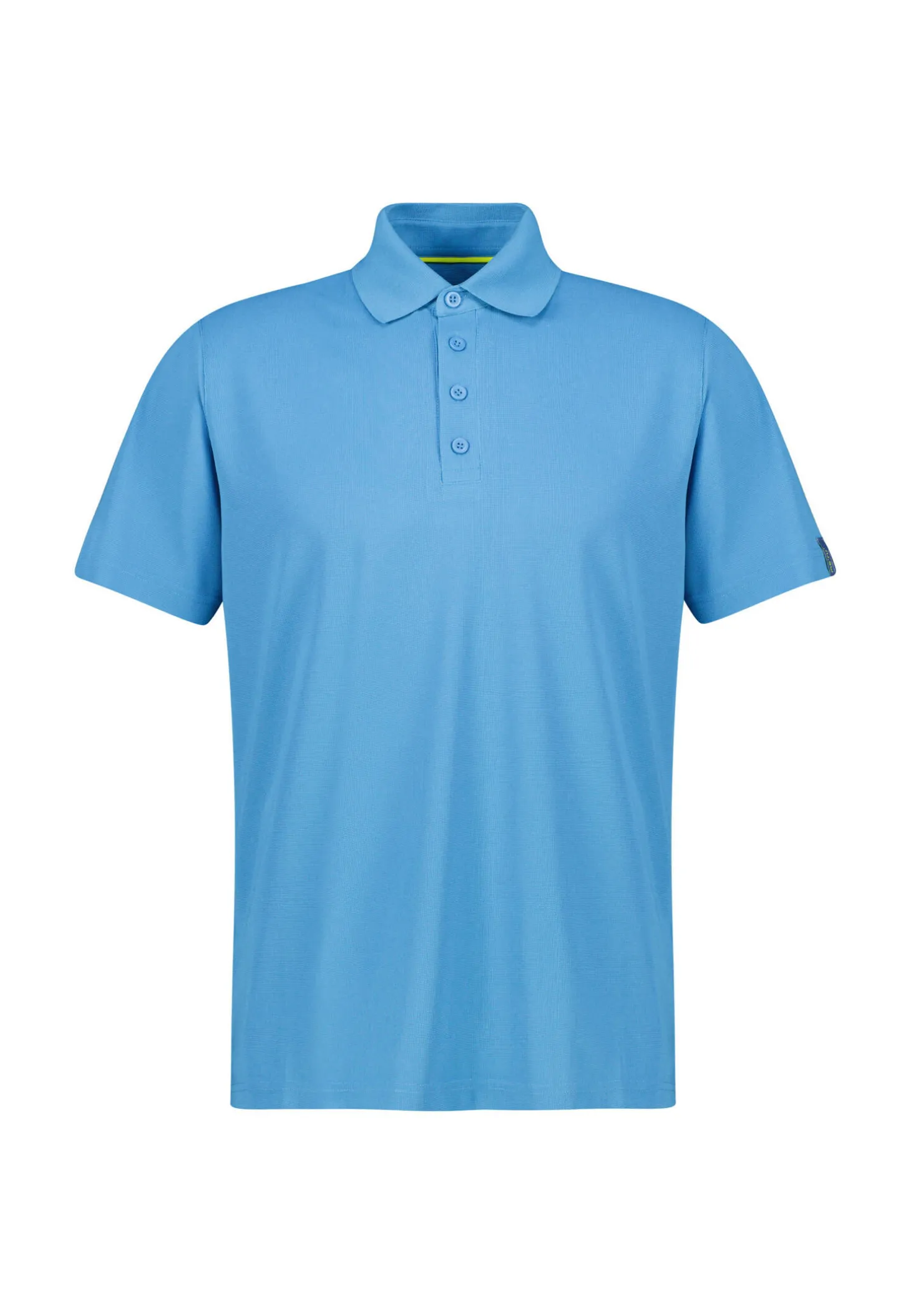 Herren Poloshirt BRISTOL