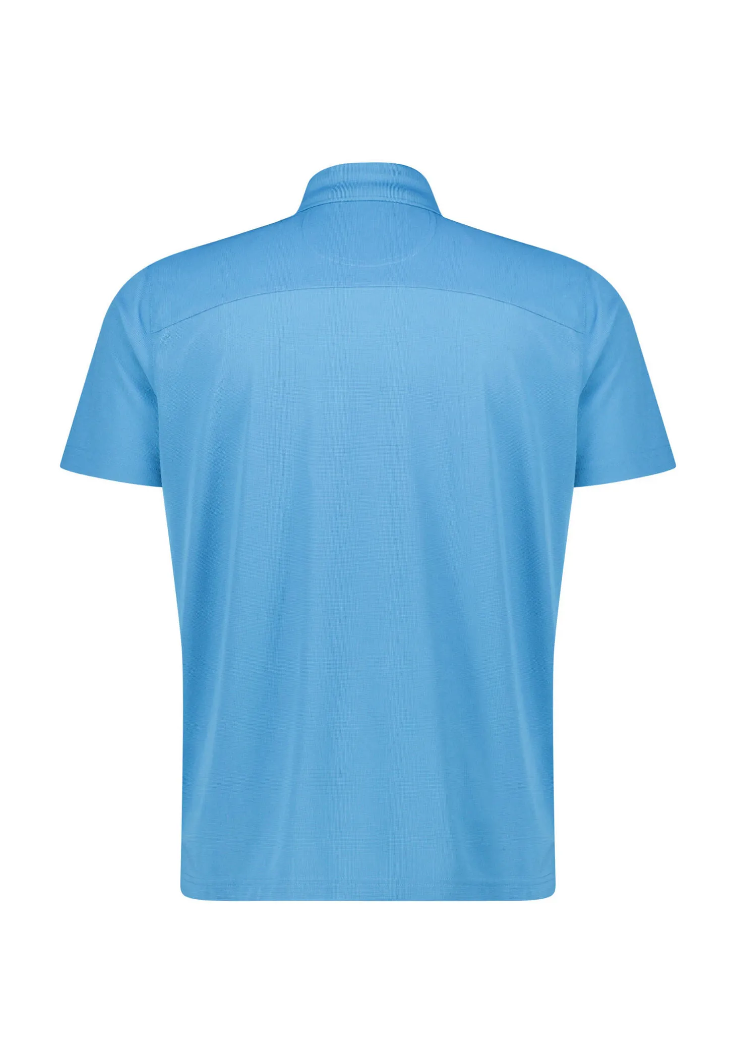 Herren Poloshirt BRISTOL