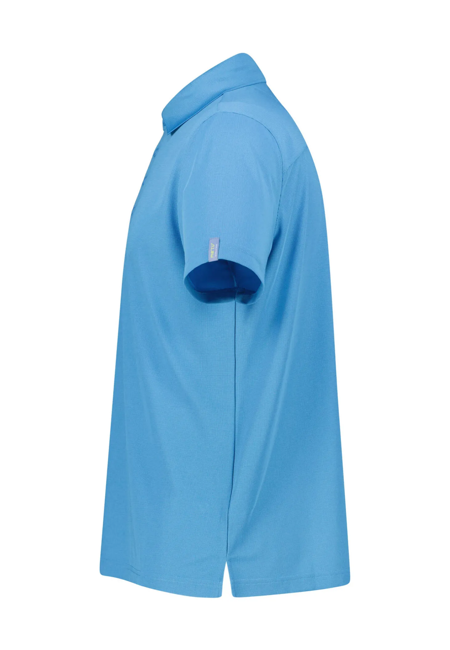 Herren Poloshirt BRISTOL