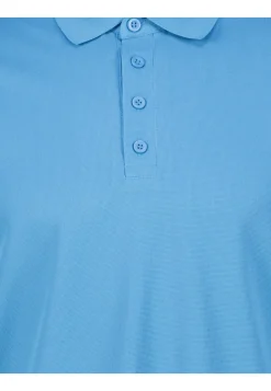 Herren Poloshirt BRISTOL