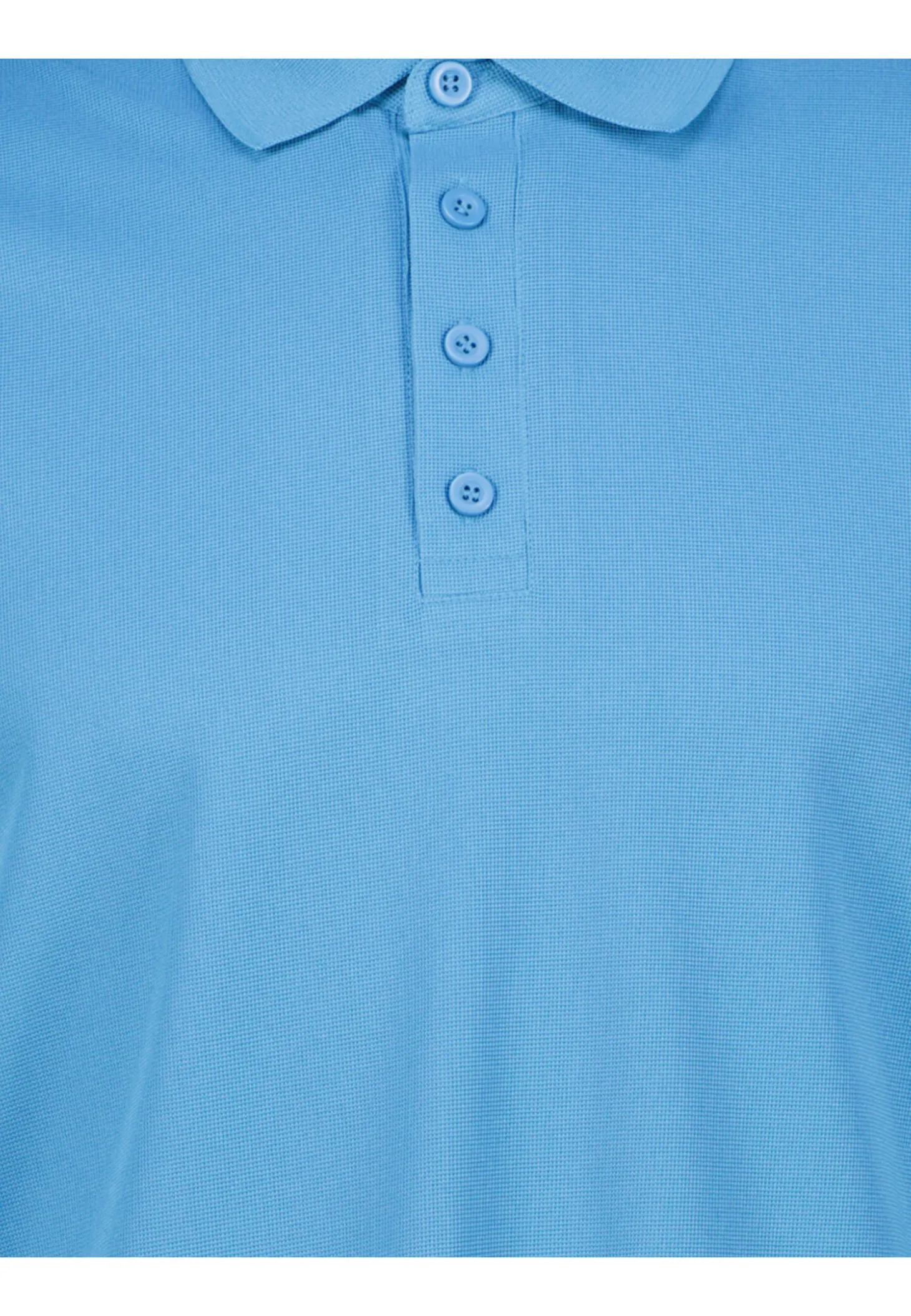 Herren Poloshirt BRISTOL