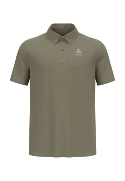 Herren Poloshirt CARDADA