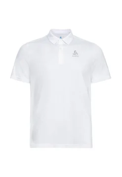 Herren Poloshirt CARDADA