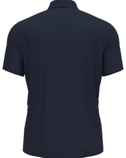 Herren Poloshirt CARDADA