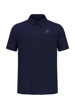 Herren Poloshirt CARDADA