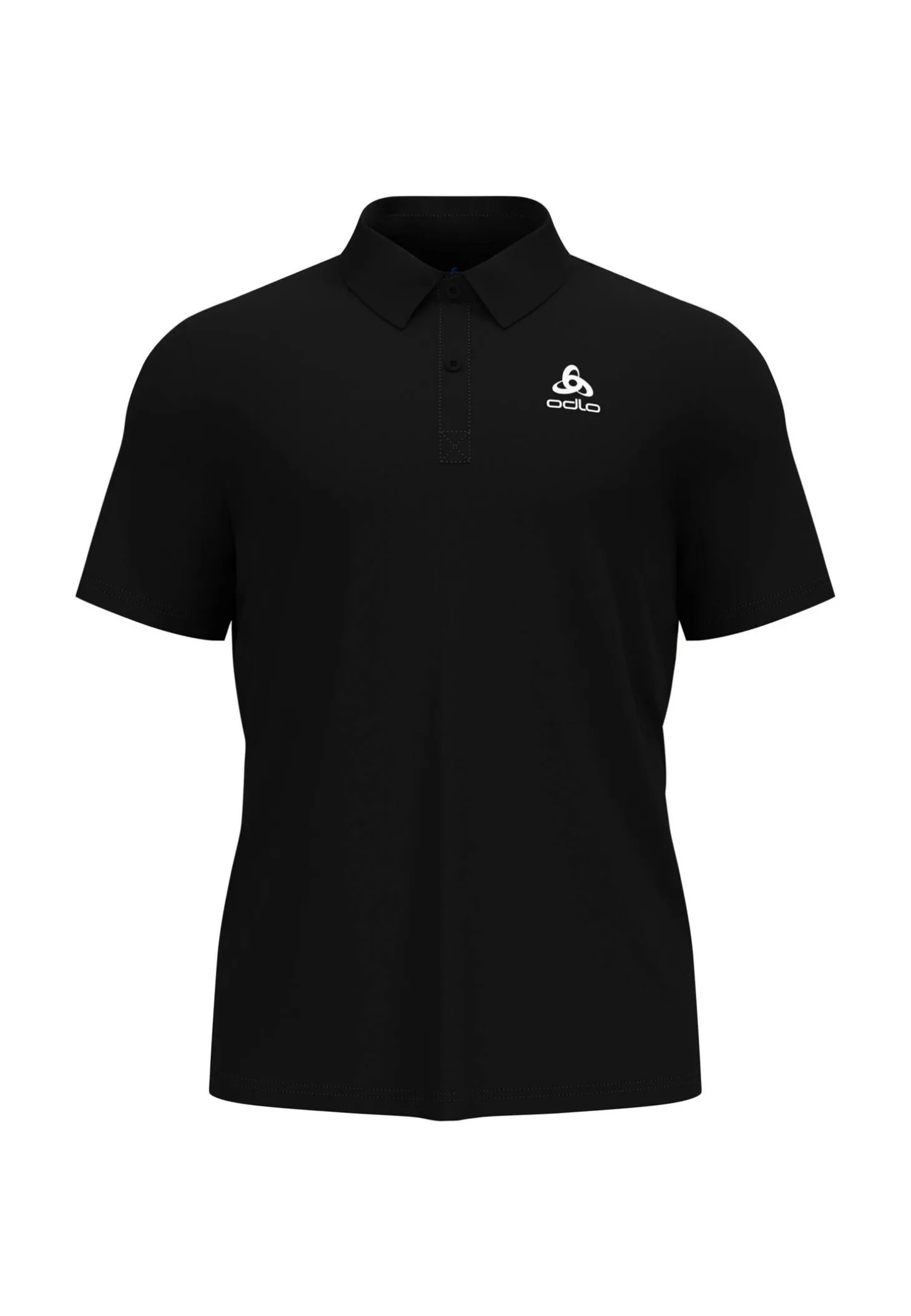 Herren Poloshirt CARDADA