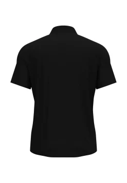 Herren Poloshirt CARDADA