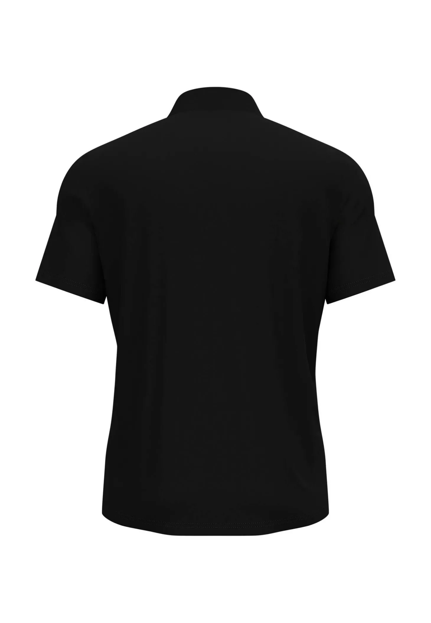 Herren Poloshirt CARDADA