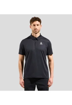 Herren Poloshirt CARDADA