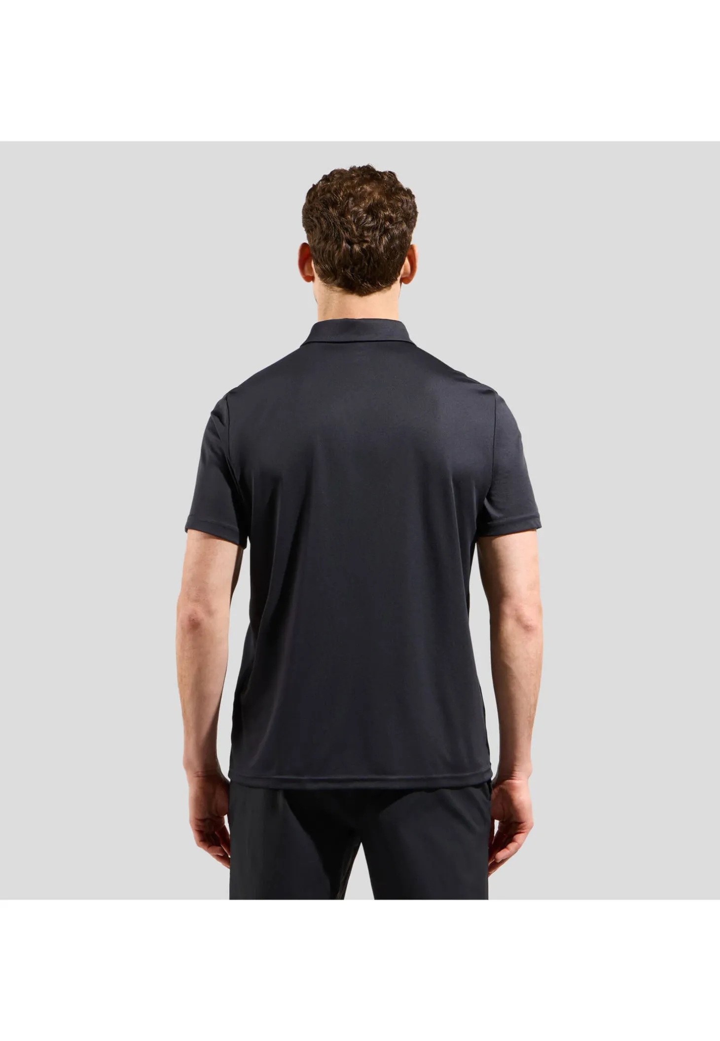 Herren Poloshirt CARDADA