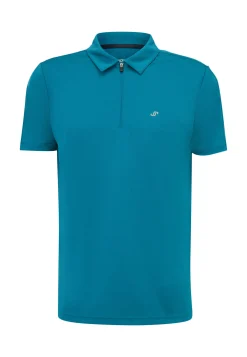 Herren Poloshirt CLAAS