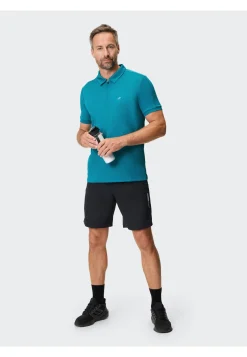 Herren Poloshirt CLAAS