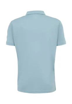 Herren Poloshirt CLAAS