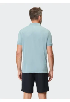 Herren Poloshirt CLAAS