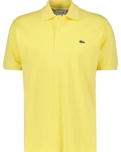 Herren Poloshirt Classic Fit