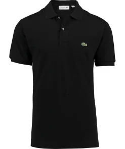 Herren Poloshirt CLASSIC FIT