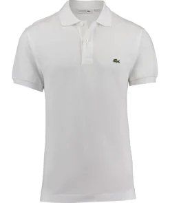 Herren Poloshirt CLASSIC FIT