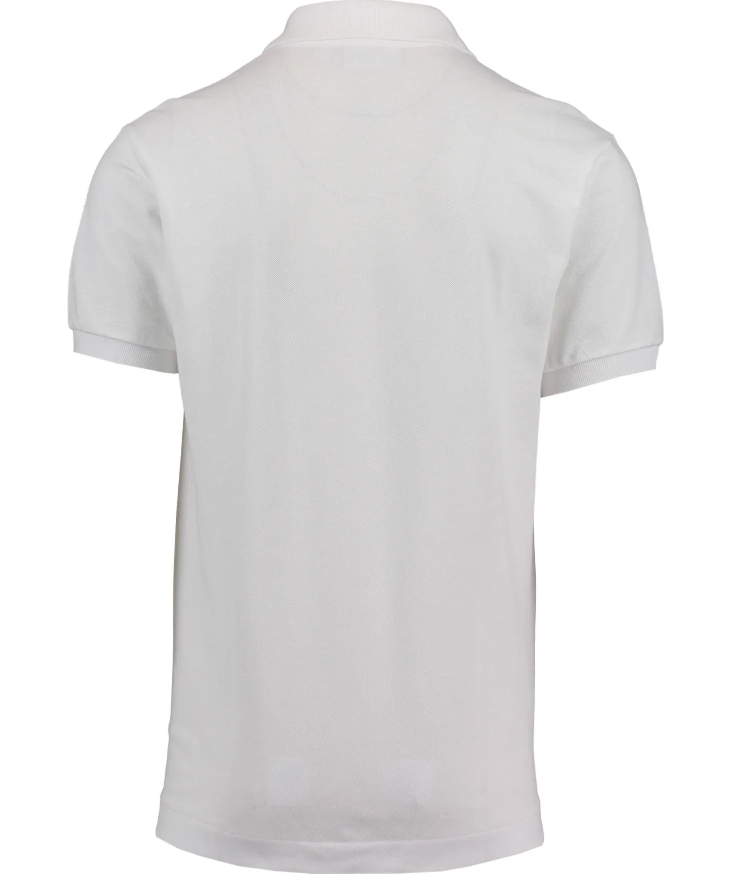 Herren Poloshirt CLASSIC FIT