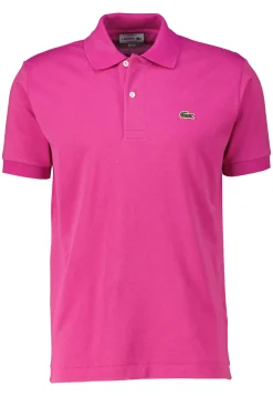 Herren Poloshirt Classic Fit