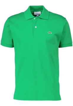 Herren Poloshirt Classic Fit