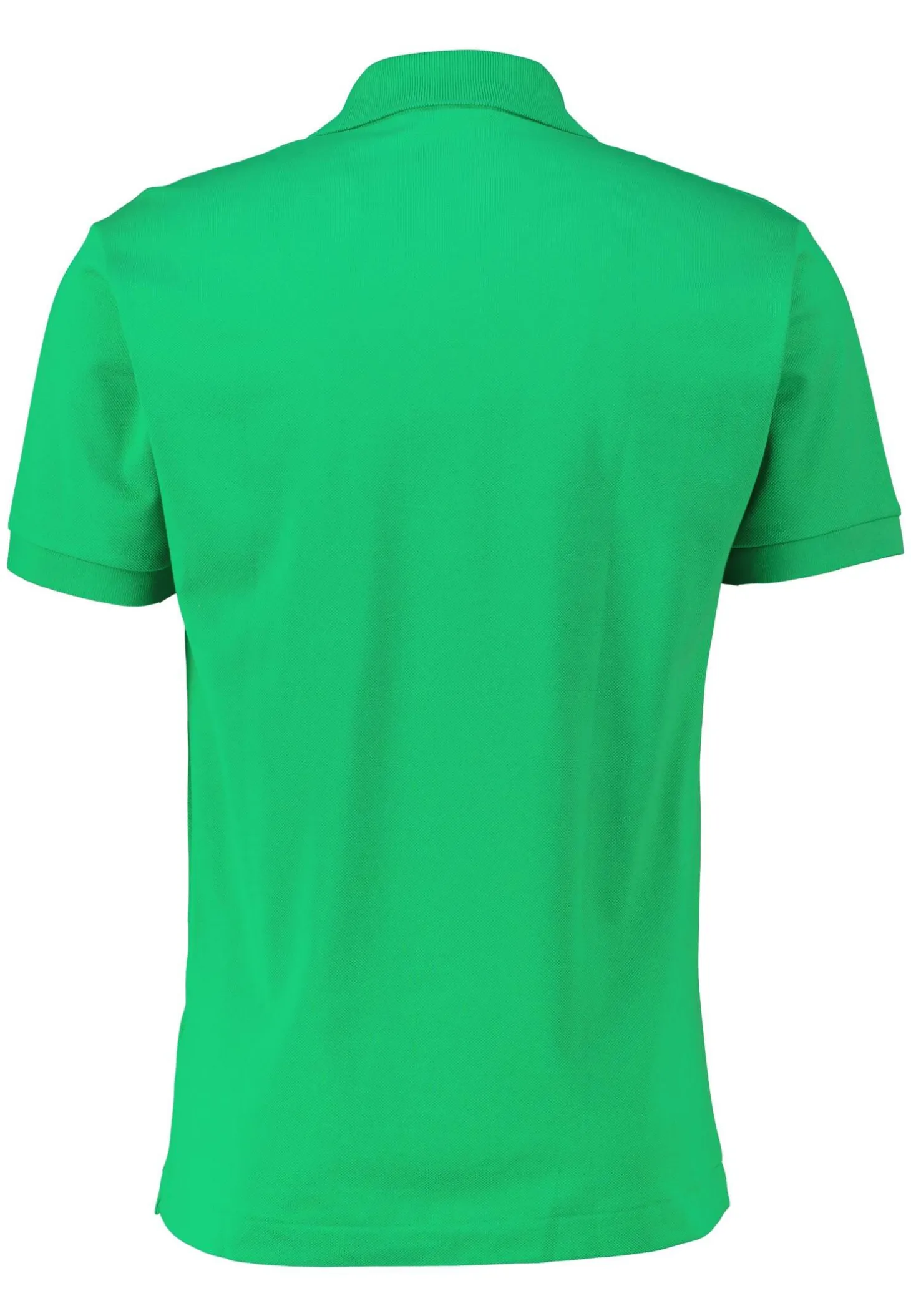 Herren Poloshirt Classic Fit