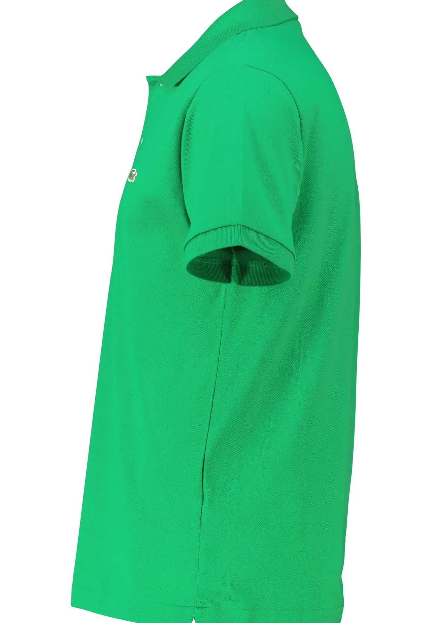 Herren Poloshirt Classic Fit