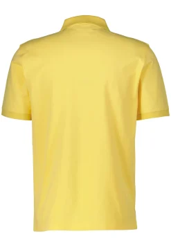 Herren Poloshirt CONTRAST PIQUE Regular Fit