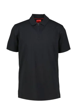 Herren Poloshirt DEKOK233
