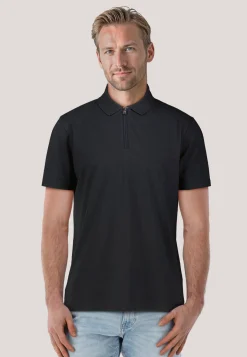 Herren Poloshirt DEKOK233